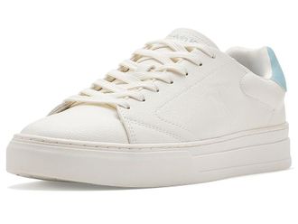 Calvin Klein Sollyz Mens Shoes Light Blue : 10.5 M, Synthetic