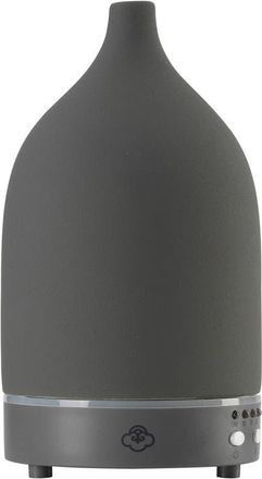 Serene House Vapor Ceramic Ultrasonic Diffuser in Grey at Nordstrom