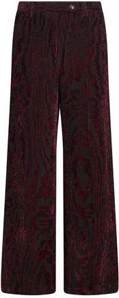 Massimo Alba BOTTOMWEAR - Pantaloni su YOOX.COM