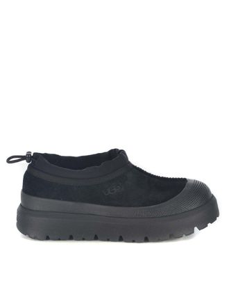 UGG Tasman