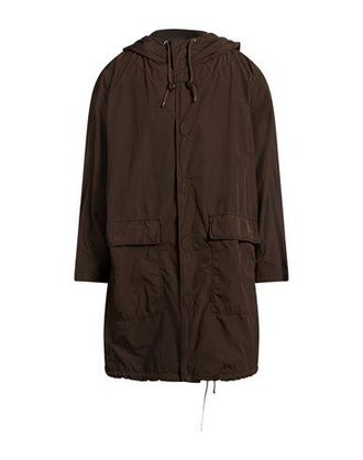 Aspesi COATS & JACKETS - Coats on YOOX.COM
