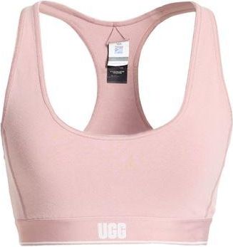 UGG CAMISETAS Y TOPS - Tops en YOOX.COM