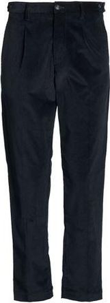 Officina 36 BOTTOMWEAR - Pantaloni su YOOX.COM