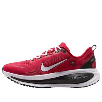 Nike x NFL Air Zoom Vomero 18 Buccaneers IQ6043-600