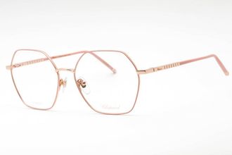 Chopard VCHG27M 02AM Copper Gold 56mm