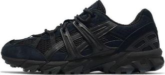 Asics Gel-Sonoma 15-50 Triple Black 1201A438-001