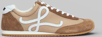 Loewe Ballet Runner 2.0 Mesh