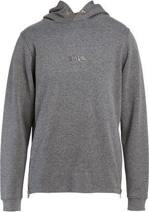 BALR. TOPWEAR - Sweatshirts on YOOX.COM