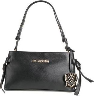 Love Moschino BOLSOS - Bolsos de asas largas en YOOX.COM