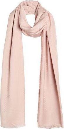 Liu Jo COMPLEMENTOS - Bufandas en YOOX.COM