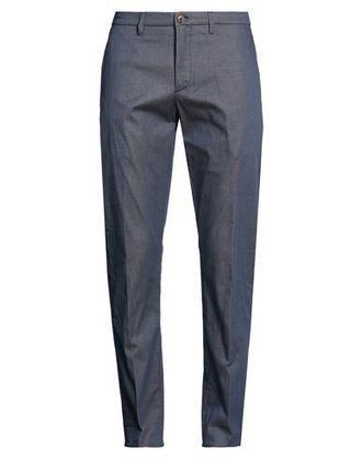 Siviglia BOTTOMWEAR - Pantaloni su YOOX.COM