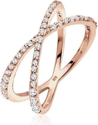 Elli Dames, Accessoires, Grijs, Maat: 52 MM