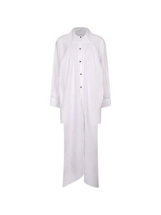 Emporio Armani Shirt