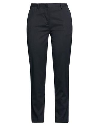 Lardini BOTTOMWEAR - Trousers on YOOX.COM