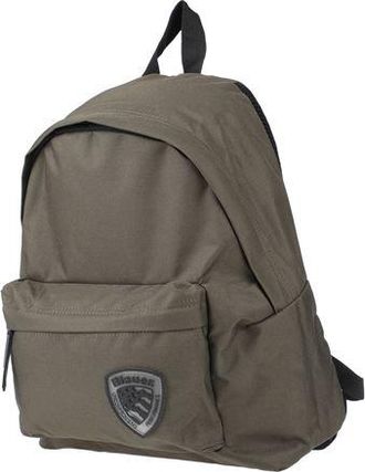Blauer BAGS - Rucksacks sur YOOX.COM