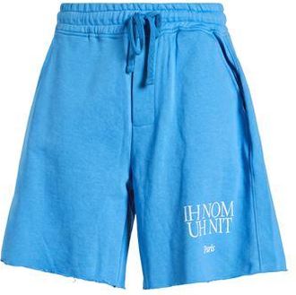 Ih Nom Uh Nit BOTTOMWEAR - Shorts e bermuda su YOOX.COM