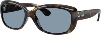 Ray-Ban unisex, Accesorios, Marr&oacute;n, Talla: ONE Size
