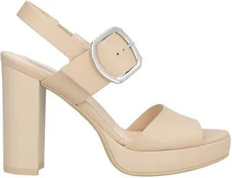 Nero Giardini FOOTWEAR - Sandals sur YOOX.COM