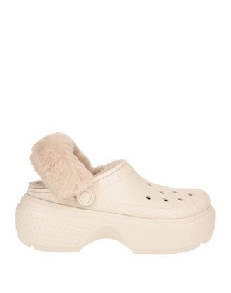 Crocs SCHUHE - Mules & Clogs auf YOOX.COM