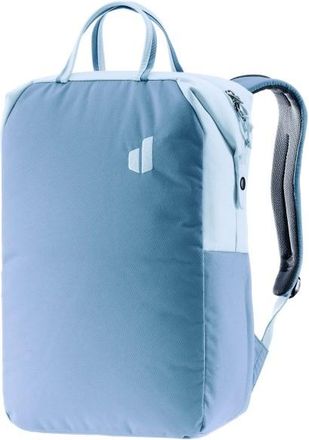 Deuter Vista Daypack - Unisex | blau