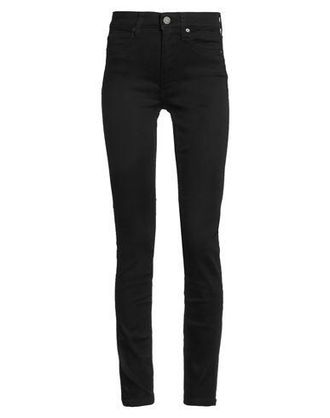 Calvin Klein HOSEN & RÖCKE - Jeanshosen auf YOOX.COM