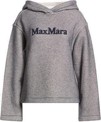 Max Mara TOPS - Sweatshirts auf YOOX.COM
