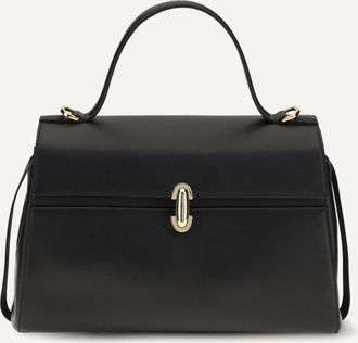 Savette Soft Symmetry Handbag Female UNI