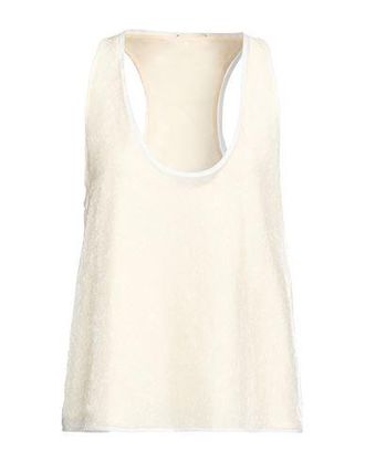 Alysi TOPWEAR - Tops on YOOX.COM
