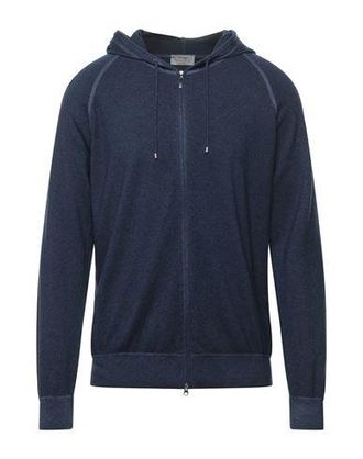 Gran Sasso KNITWEAR - Cardigans on YOOX.COM