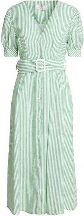Compagnia Italiana VESTITI - Vestiti midi su YOOX.COM