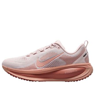 Nike (WMNS) Nike Air Zoom Vomero 18 Pink Orange HM6804-601