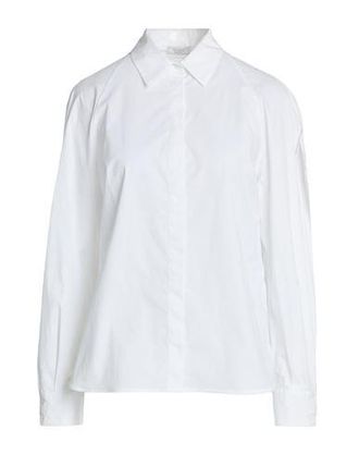 PESERICO TOPWEAR - Shirts on YOOX.COM