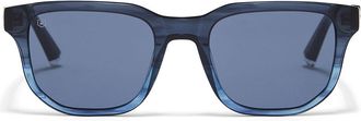 Taylor Morris Windsor C3 Mens Sunglasses Blue Size 51