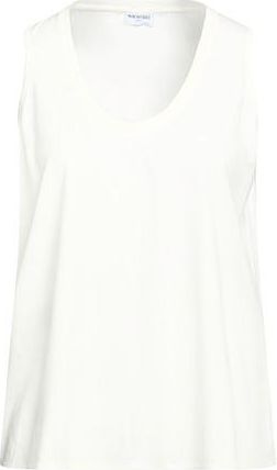 Rue du Bac TOPWEAR - Tops on YOOX.COM