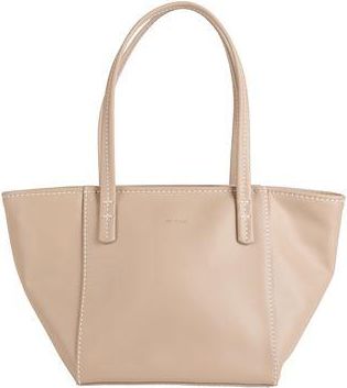 by FAR BOLSOS - Bolsos de mano en YOOX.COM
