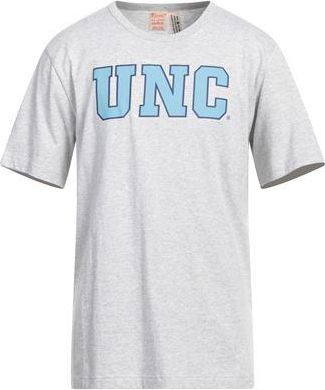 Champion TOPWEAR - T-shirts on YOOX.COM