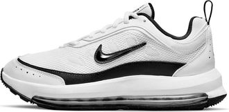 Nike (WMNS) Nike Air Max AP White Black CU4870-100
