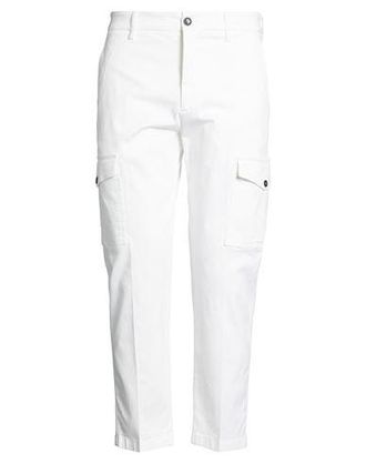 Be Able BOTTOMWEAR - Trousers on YOOX.COM