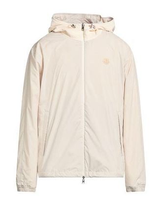 Moncler COATS & JACKETS - Jackets on YOOX.COM