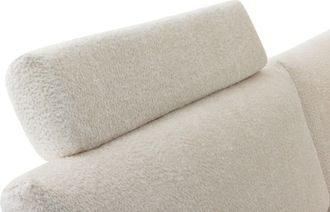 Schubiger M&ouml;bel Kopfst&uuml;tze No. 4105