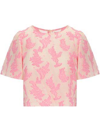 Traffic People TOP RENE ROSA TRAFFIC PEOPLE