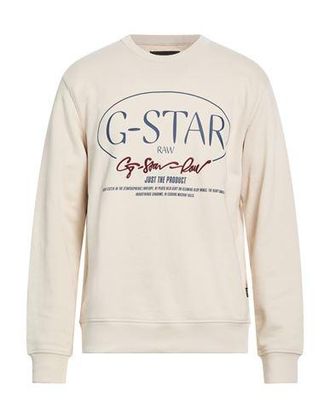 G-Star TOPWEAR - Sweatshirts on YOOX.COM