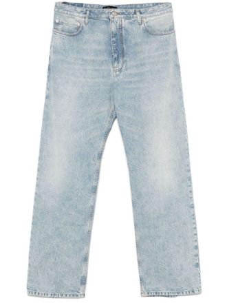 Men's Balenciaga Jeans - up to −48% | Stylight Men's Balenciaga Jeans - up to −48% | Stylight