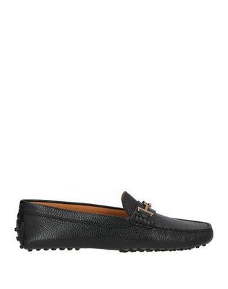 Tod's CALZATURE - Mocassini su YOOX.COM