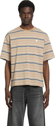 Carhartt Work in Progress S/S Zane T-Shirt