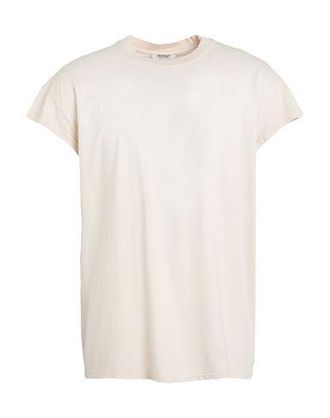 Crossley TOPWEAR - T-shirts on YOOX.COM