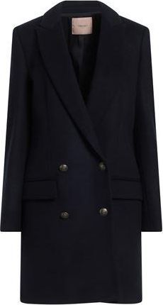 Twin-Set ROPA DE ABRIGO - Abrigos en YOOX.COM