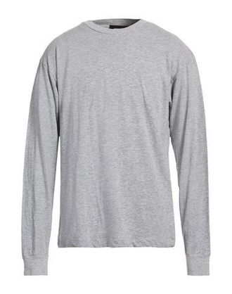 Dsquared2 TOPWEAR - T-shirts su YOOX.COM