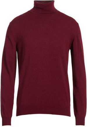 Roda KNITWEAR - Turtlenecks on YOOX.COM