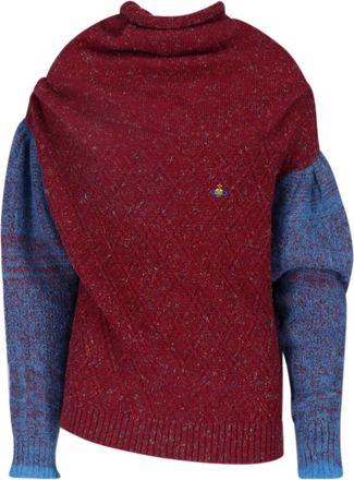 Vivienne Westwood Maglione Romy